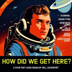 Chapter 1 - Fuelling Our Tomorrow