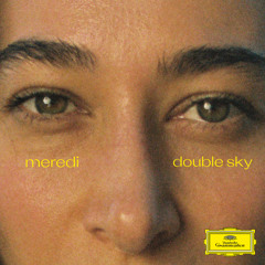 Double Sky (Reprise)