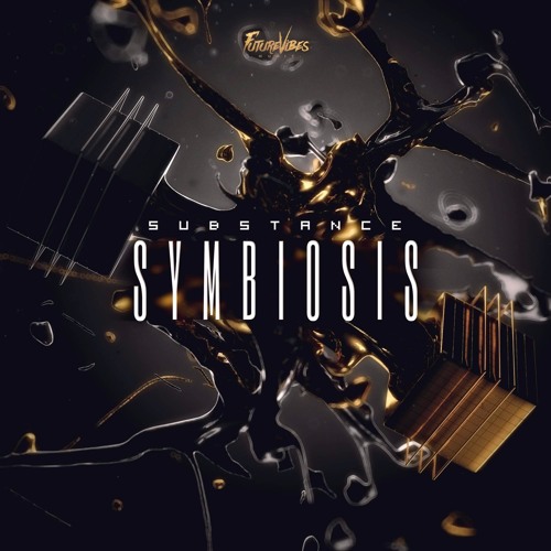 Substance - Faded In The Forest