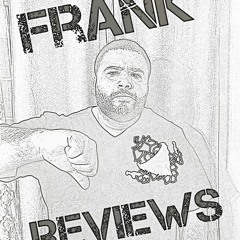 Frank Reviews: 1990 Royal Rumble