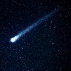 Comet REMIX (July, Zoosun, simuzzi) (Prod. POCA)