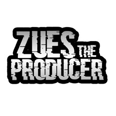 Chin Up High x El Sonidito (ZUES Edit)