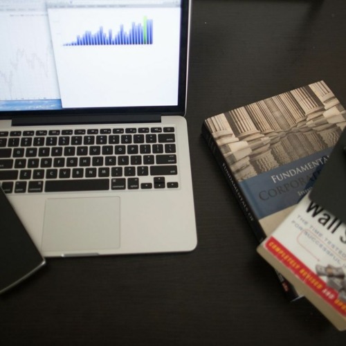 Stream Episode What Is Data Processing By Govt Assist LLC Podcast 