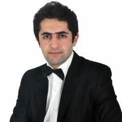 Çingiz Səfərli - Əzizim