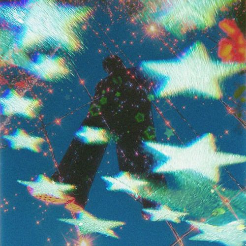 shine!