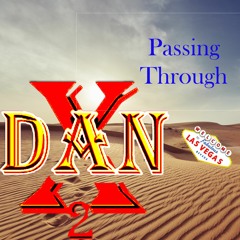 Passing Through