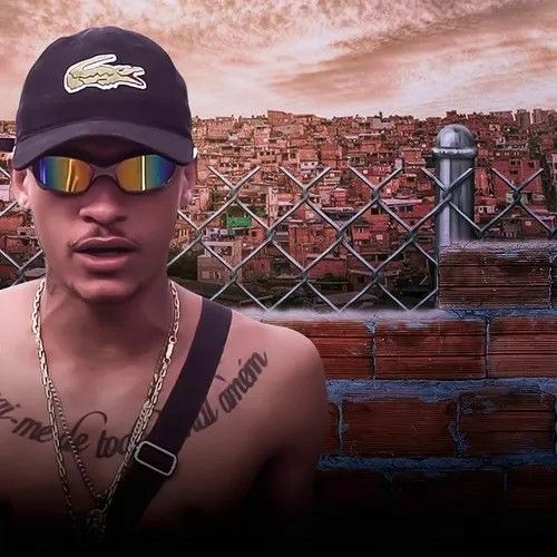 MC Kadu - Muito a Aprender 2022