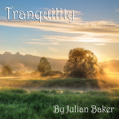 Tranquility