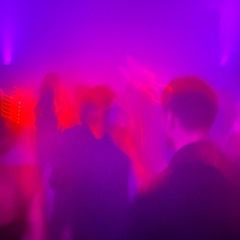 Live @ Sturm in Riga / LV 2024, part 1