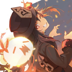 𝘿𝙮𝙣𝙖𝙢𝙞𝙩𝙚 (𝘽𝙏𝙎) ☆