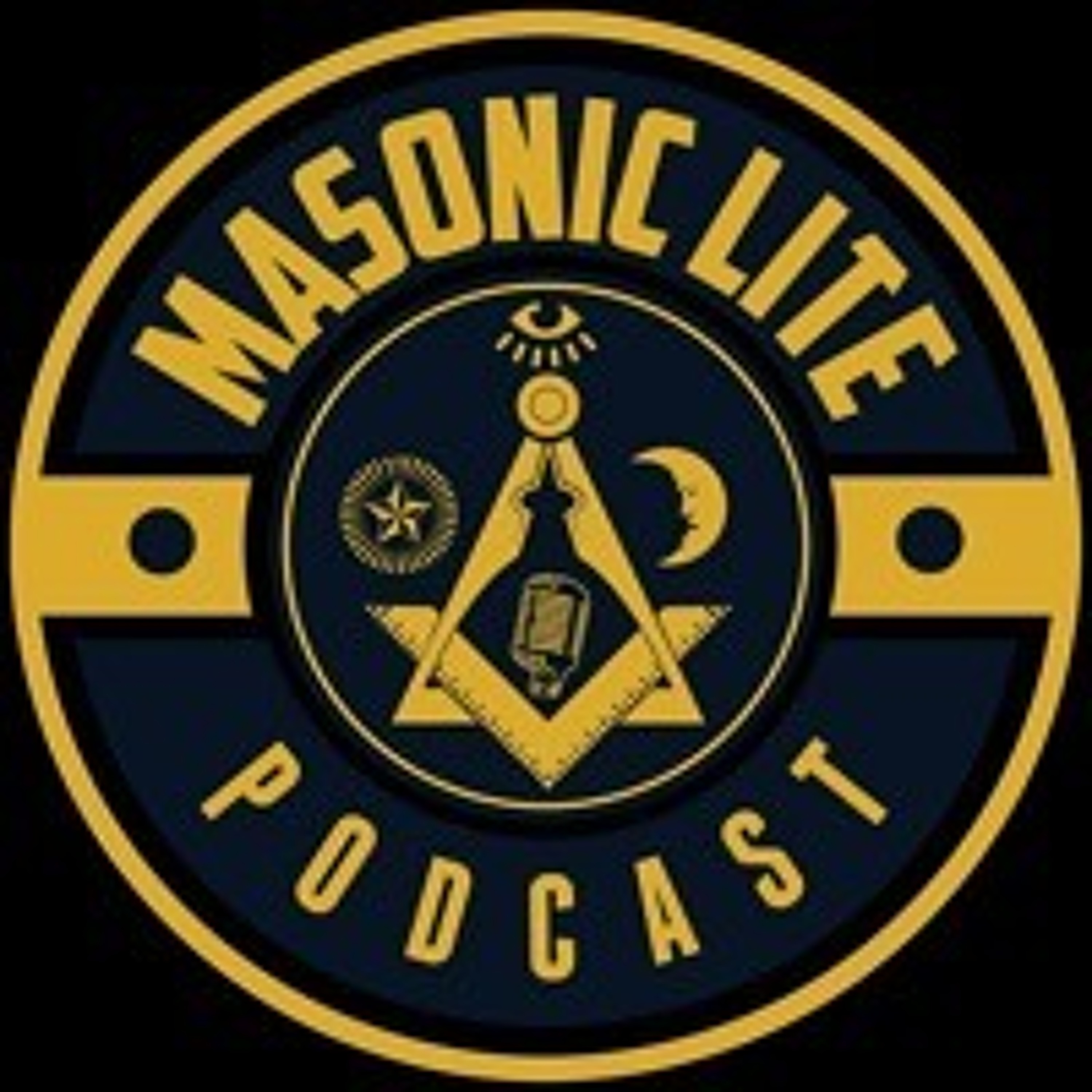 Episode 191 - Joe Dougherty returns again