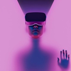 Mama Papa Larang #Jagur Mix - ( IbalPb X Norin ) Exclusive