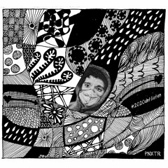 5 - DON'T LISTEN TO 2020