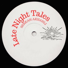 Late Night Tales