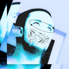 r u a robot or not ? (yes//no):