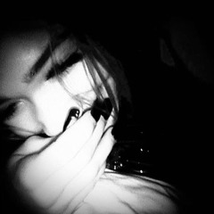 i messed up [prod. chrismarek]