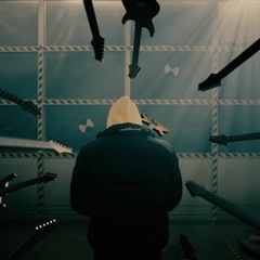 Freeze Corleone - Guitariste Ft. Kalash Criminel & Kaaris