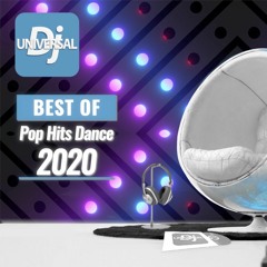 Best of Pop Hit Dance 2020 ♫ Party Mix 🎧  Best Hits Songs | MEGAMIX ♫