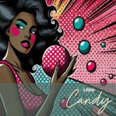 Little Candy