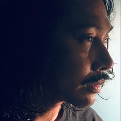 Outsiders: Dekadenz Records w/ Aditya Permana @ Kiosk Radio 23.04.2021