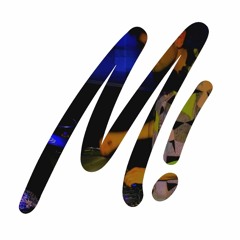 Guestmix @ 40fingerscartel