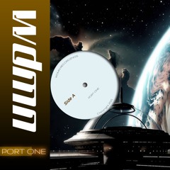 Port One (Original Mix)