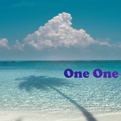 One One