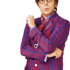 Austin Powers