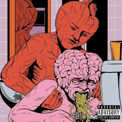 Too Much Prod By DP beats!