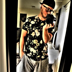 Post Malone - Circles(Cover)