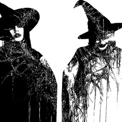 𝖒𝖔𝖔𝖓𝖘𝖍𝖞𝖓𝖊 𖤝 𝖘𝖍𝖆𝖒𝖆 ༒︎ 𝖗𝖎𝖙𝖚𝖆𝖑 𝖒𝖎𝖝𝖝𝖝𝖝