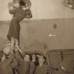 cant get enough *euroboyshiny x nicobaran*