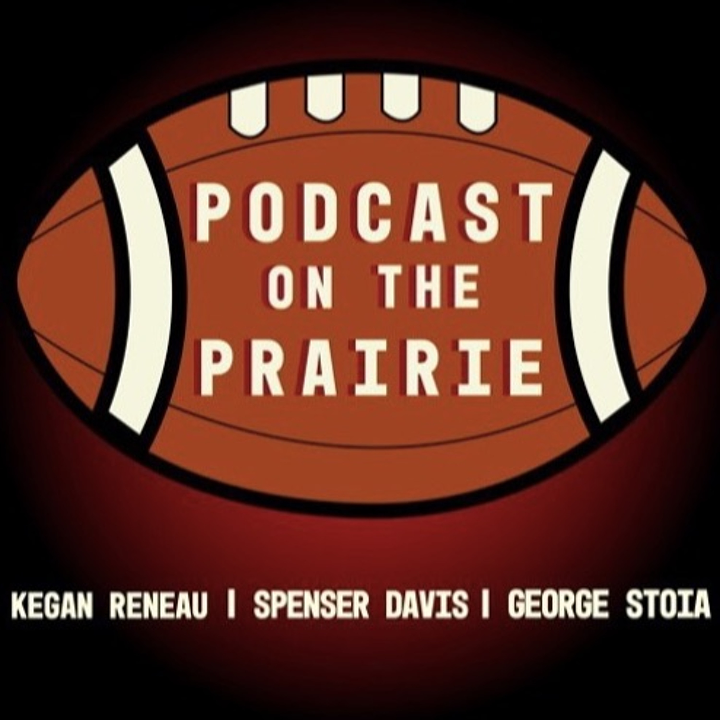 Building OU's All-Decade team, Kennedy Brooks' legacy, and COVID-19