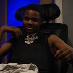 P Yungin - Homicide Living