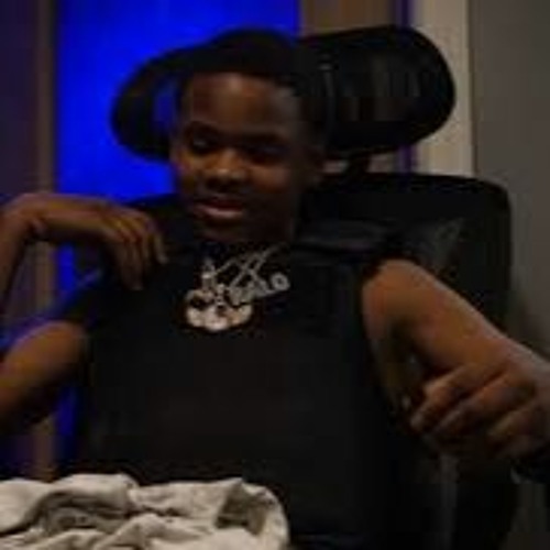 P Yungin - Homicide Living