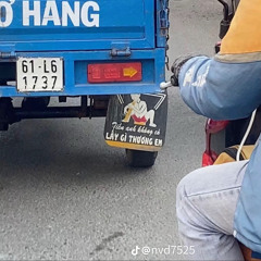 Tin anh nha - Ngọc Milano