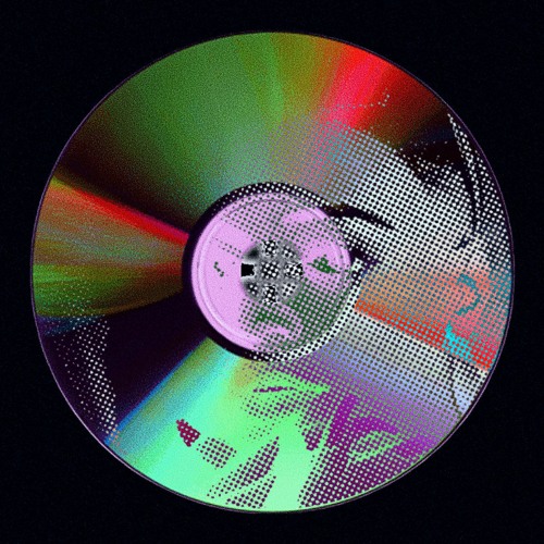 DEEP IN VOGUE (cover) - DJ Delish  (VJtheDJ Rmx)