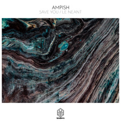 Save You