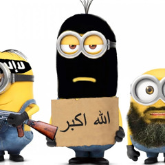 Стволок за поясок-ноганно