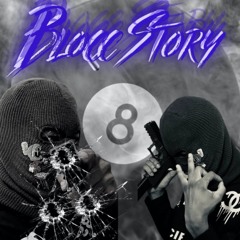 BLOEC STORY