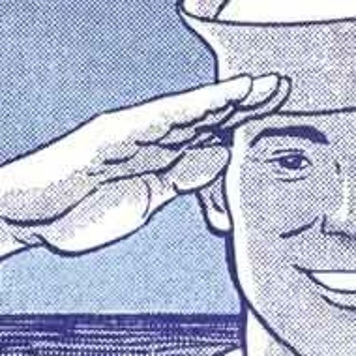 Live Mixes'n glitches