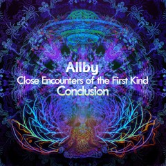 3 - Allby - Conclusion