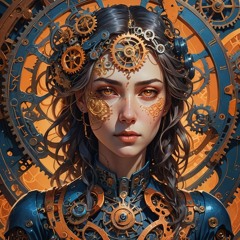 Captured - Annie Dieu-Le-Veut