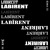 Artwork for Labirent (feat. Cedric13)