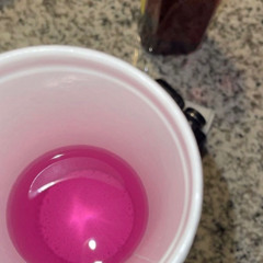 hunchovelly + duulic - booth