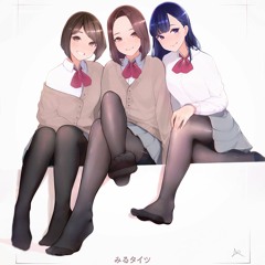 Yellow Fever (prod) Maxokoolin x cliiiford