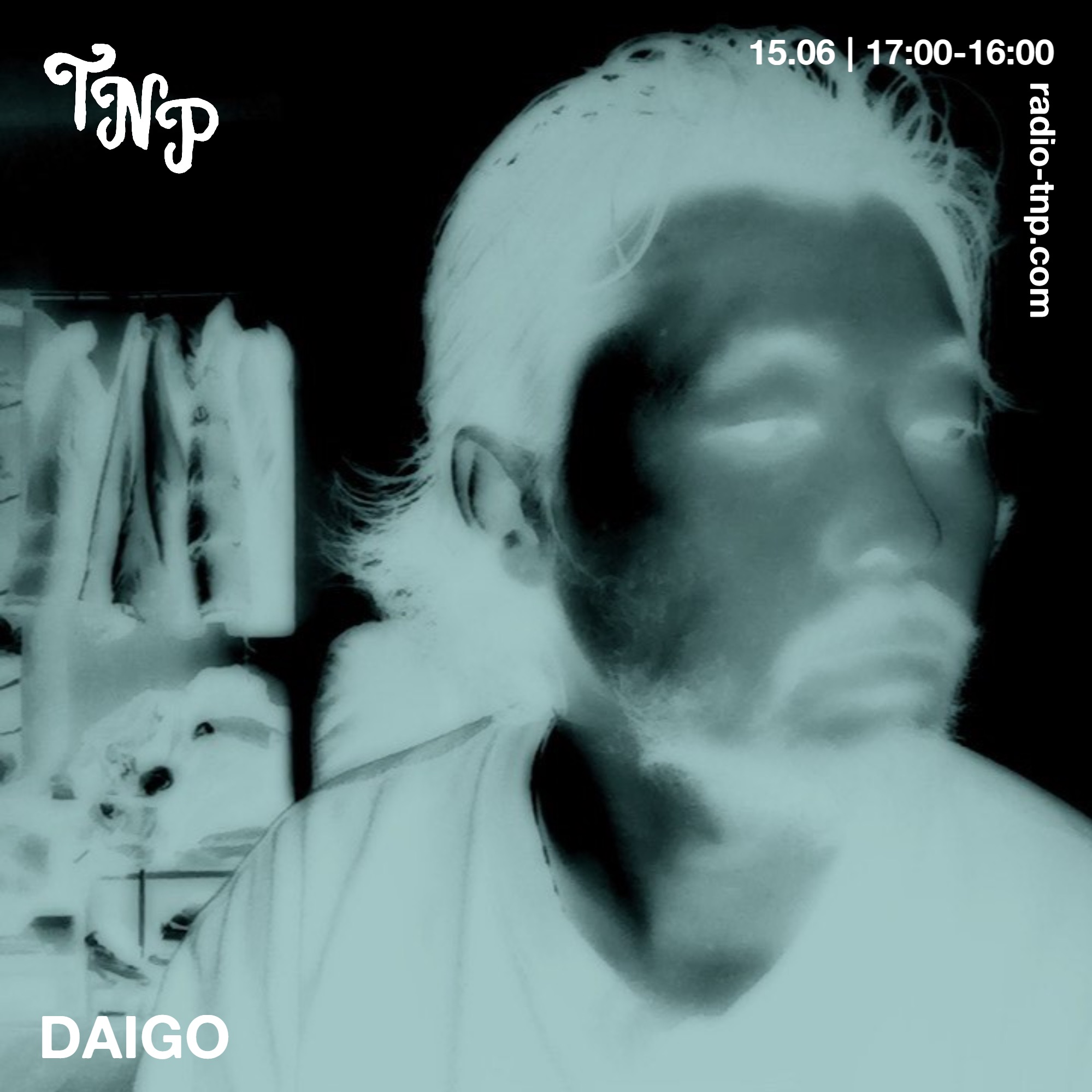 Daigo