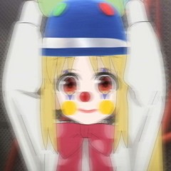 [BETADOCS] CONCEALED THE CONCLUSION (voiceless)