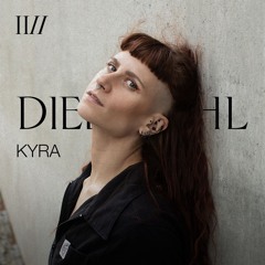 Kyra - DBSTL 016