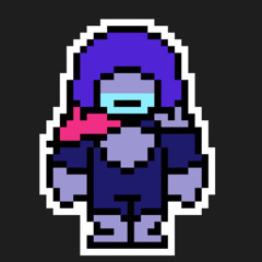 SWORD - Äplys cover